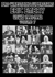 Pro Wrestling Superstars: Eric Embry: USWA 1991-1992 v7